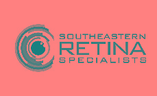 SOUTHEASTERN RETINA SPECIALISTS