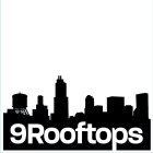 9ROOFTOPS