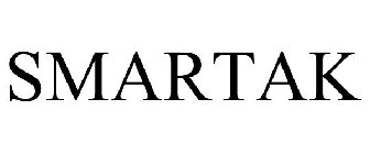 SMARTAK