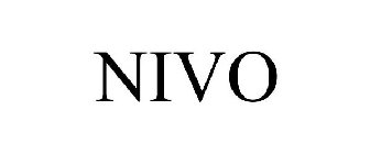 NIVO