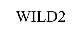WILD2