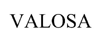 VALOSA
