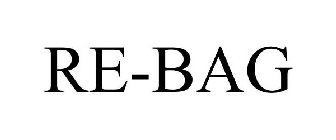 RE-BAG