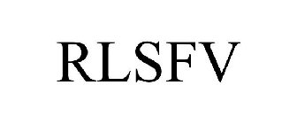 RLSFV