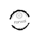 FORWAL