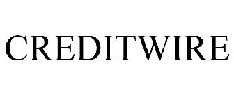 CREDITWIRE