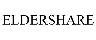 ELDERSHARE