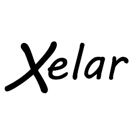 XELAR