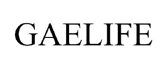 GAELIFE