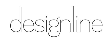 DESIGNLINE