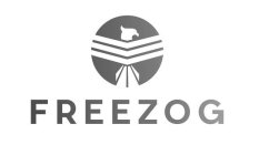 FREEZOG