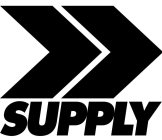 SUPPLY