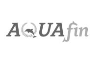 AQUAFIN