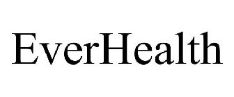 EVERHEALTH