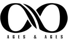 AGES & AGES