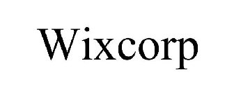 WIXCORP