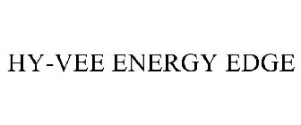 HY-VEE ENERGY EDGE