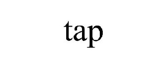 TAP