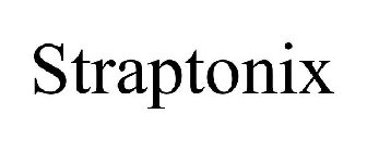 STRAPTONIX