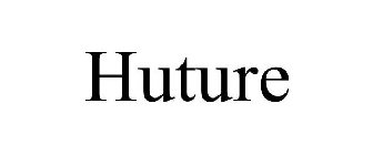 HUTURE