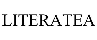 LITERATEA