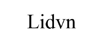 LIDVN
