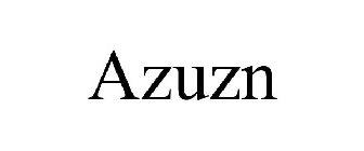 AZUZN