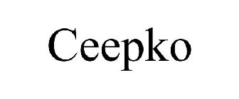 CEEPKO