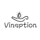 VINSPTION