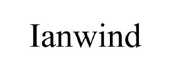 IANWIND