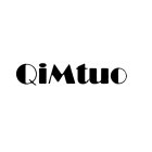 QIMTUO