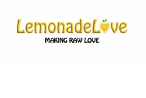 LEMONADELOVE