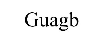 GUAGB