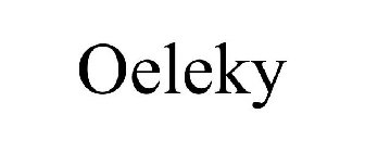 OELEKY