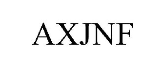 AXJNF