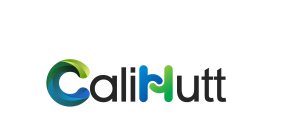 CALIHUTT