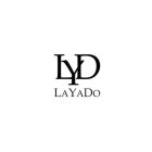 LAYADO