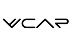 VVCAR