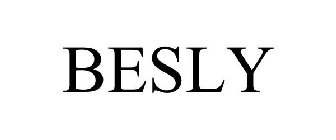 BESLY