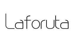 LAFORUTA