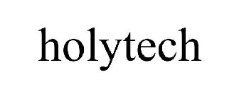 HOLYTECH