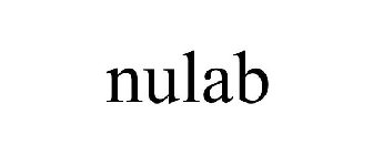 NULAB