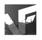 VF