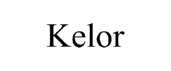 KELOR