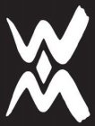 WM