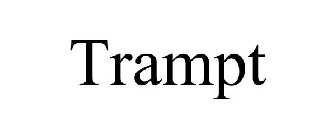 TRAMPT