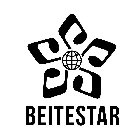 BEITESTAR