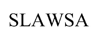 SLAWSA