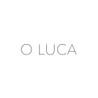 O LUCA