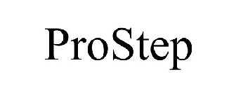 PROSTEP